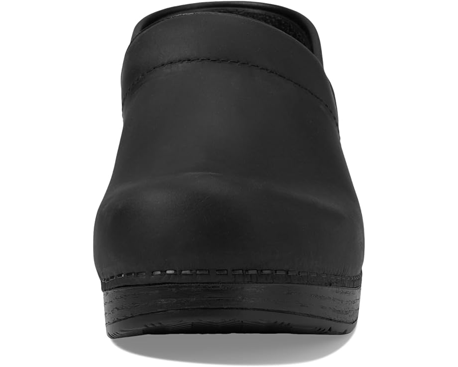 Dansko Professional Oiled Clog (Women’s)