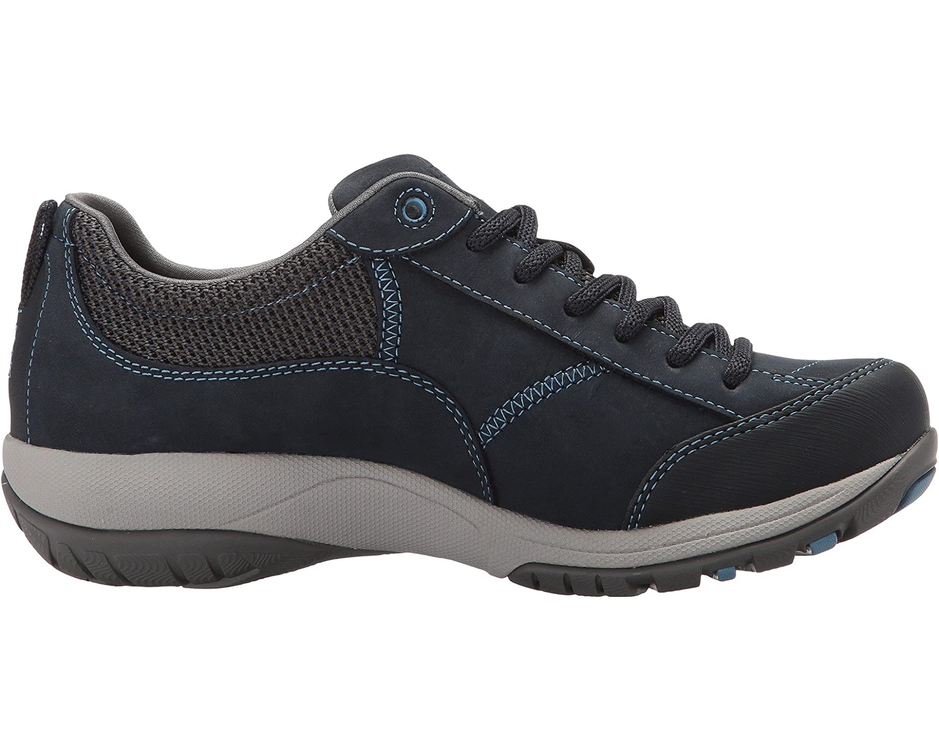 Dansko Paisley Waterproof Shoes (Women’s)