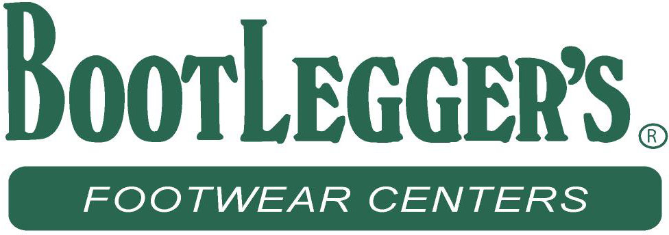 Bootleggers Footwear