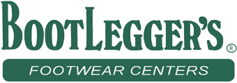 Bootleggers Logo