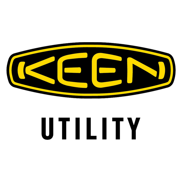 Keenutility Logo.png?lossy=0&strip=1&webp=1 logo
