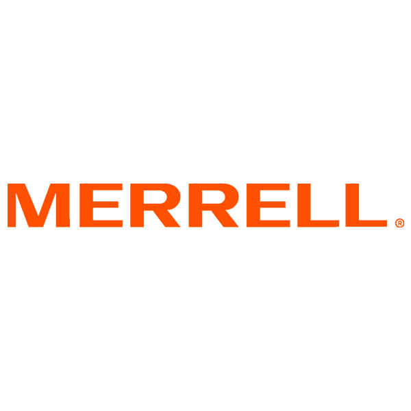 Merrell Logo.png?lossy=0&strip=1&webp=1 logo