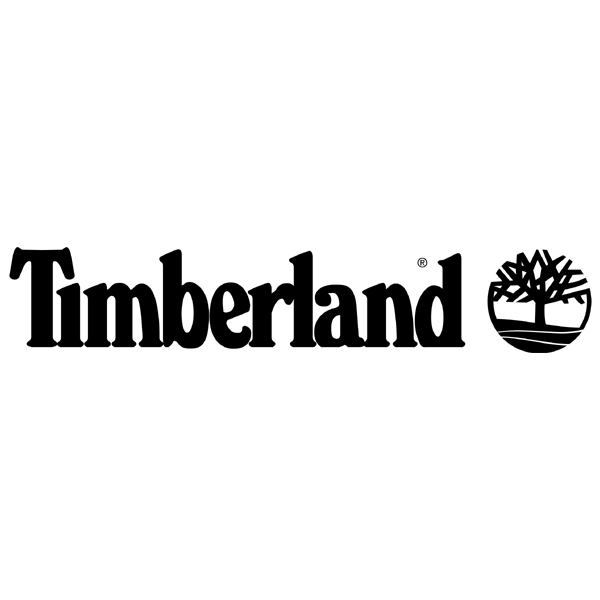 Timberland Logo.png?lossy=0&strip=1&webp=1 logo