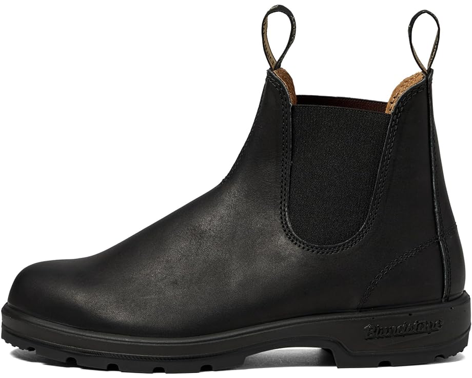 Blundstone 558 Chelsea Boot (Women’s)