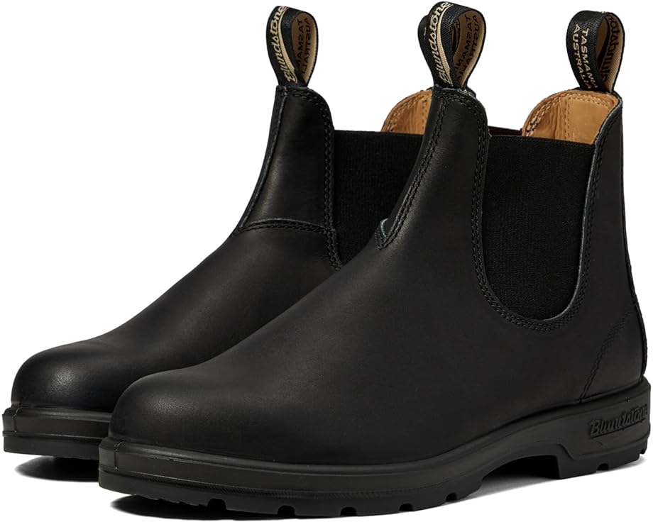 Blundstone 558 Chelsea Boot (Women’s)