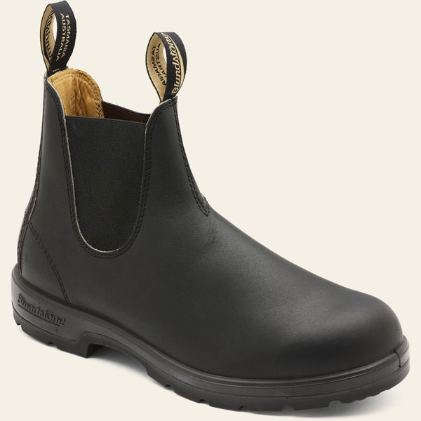Blundstone 558 Chelsea Boot (Men’s)