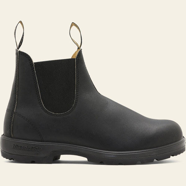 Blundstone 558 Chelsea Boot (Men’s)