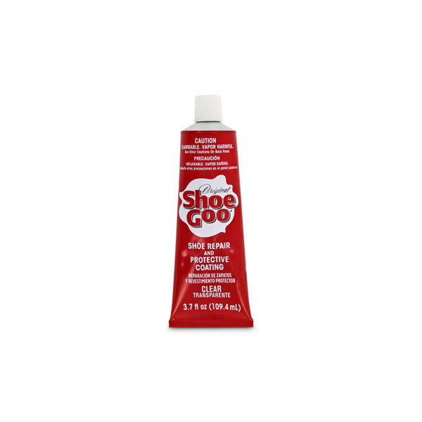Shoe Goo