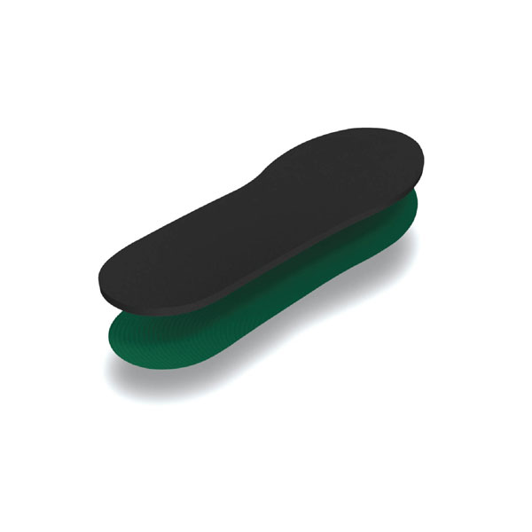 Spenco Rx Comfort Insoles (Mens / Womens)