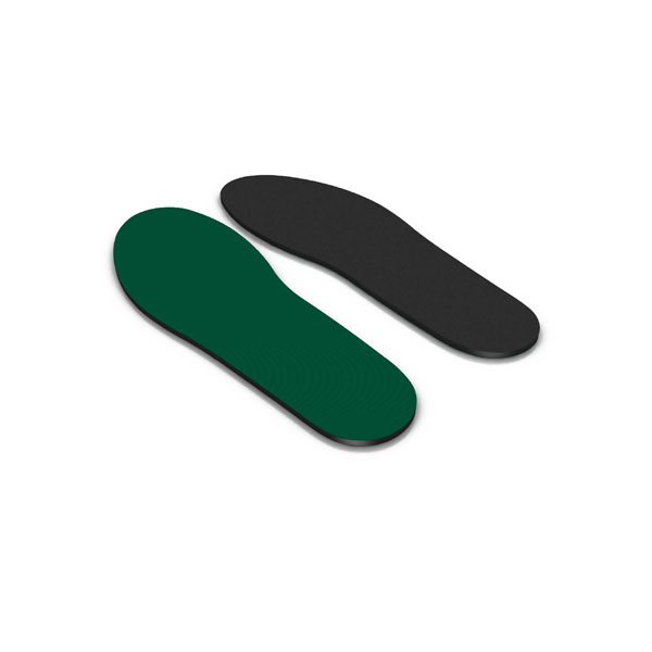 Spenco Rx Comfort Insoles (Mens / Womens)