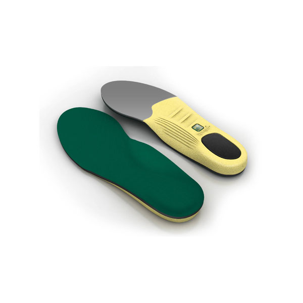 Spenco Polysorb Cross Trainer Insoles (Mens / Womens)