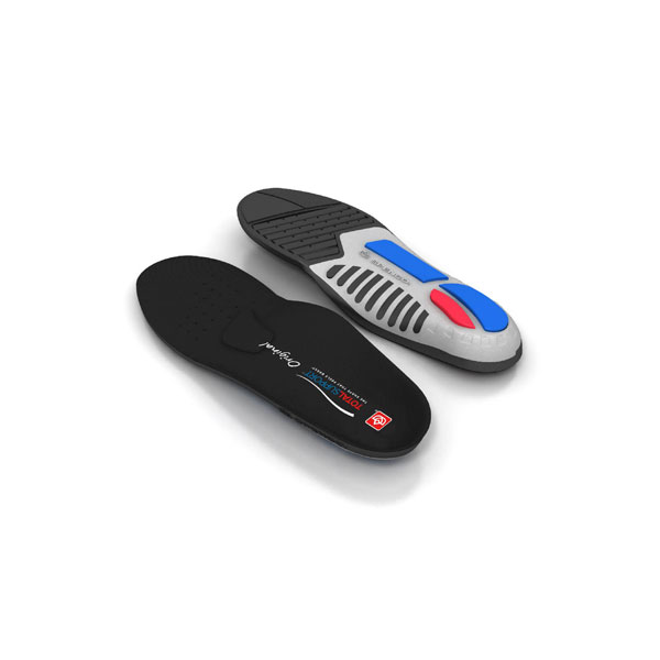 Spenco Total Support Original Insoles (Mens / Womens)