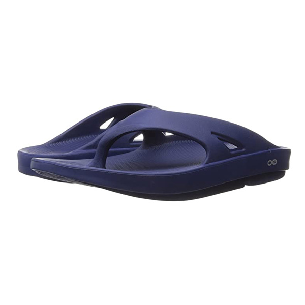 Oofos OOriginal Thong Sandal (Women’s)