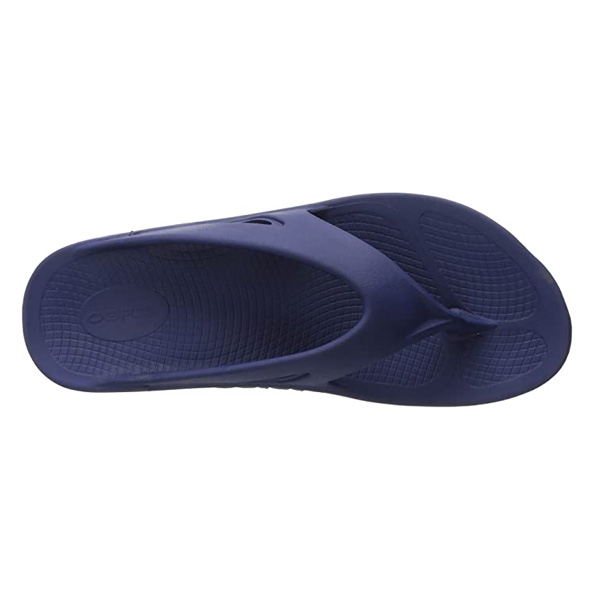 Oofos OOriginal Thong Sandal (Women’s)