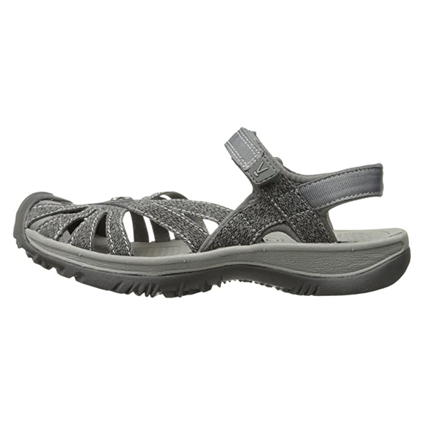 Keen Rose Sandals (Womens)