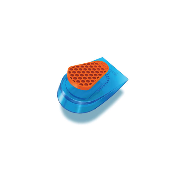 Spenco Gel Heel Cups (Mens / Womens)