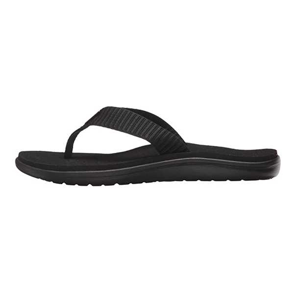 Teva Voya Flip Sandals (Womens)