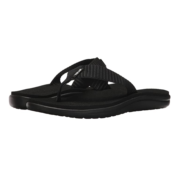 Teva Voya Flip Sandals (Womens)