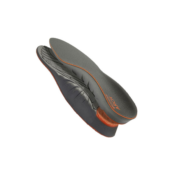 Sof Sole Arch Replacement Insoles (Womens)