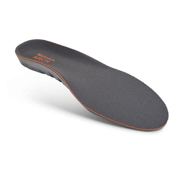 Sof Sole Arch Replacement Insoles (Womens)