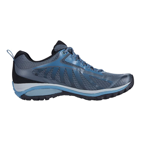 Merrell Siren Edge 3 Hiking Shoes (Women’s)