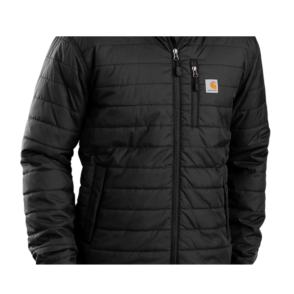 Carhartt Jacket Rain Defender® RF Lightweight Insulated (Men’s)