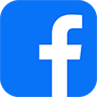 Bootleggers on Facebook
