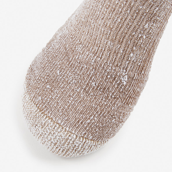 Thorlos Light Hiking Moderate Cushion Crew Socks (Women’s)