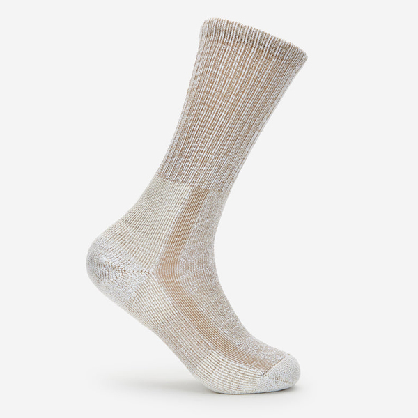 Thorlos Light Hiker Moderate Cushion Socks (Men’s)