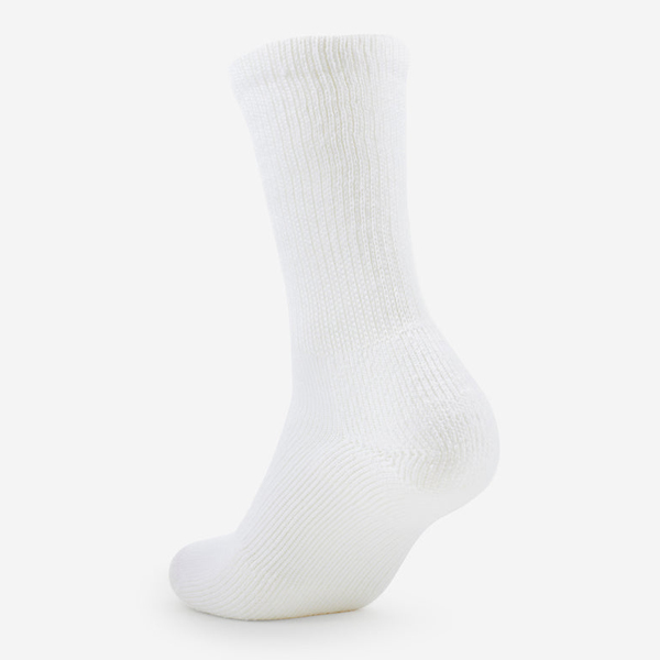 Thorlos Walking Maximum Cushion Crew Socks (Women’s)