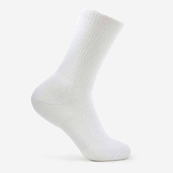 Thorlos Walking Maximum Cushion Crew Socks (Men’s)