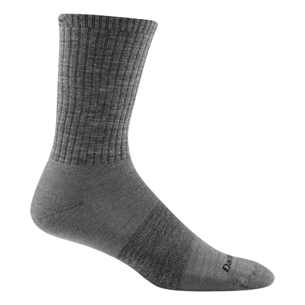 Darn Tough Standard Crew Lightweight Socks (Men’s)