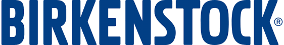Birkenstock Logo.png?lossy=0&strip=1&webp=1 logo