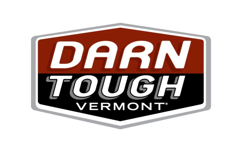 Darn Tough.jpg?lossy=0&strip=1&webp=1 logo