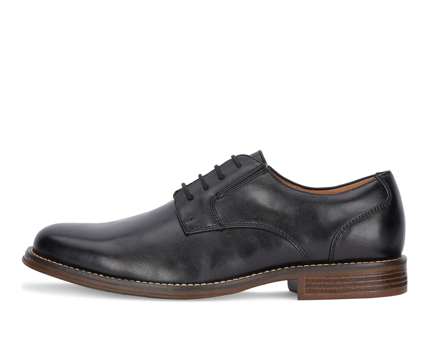 Docker’s Fairway Dress Oxford (Men’s)