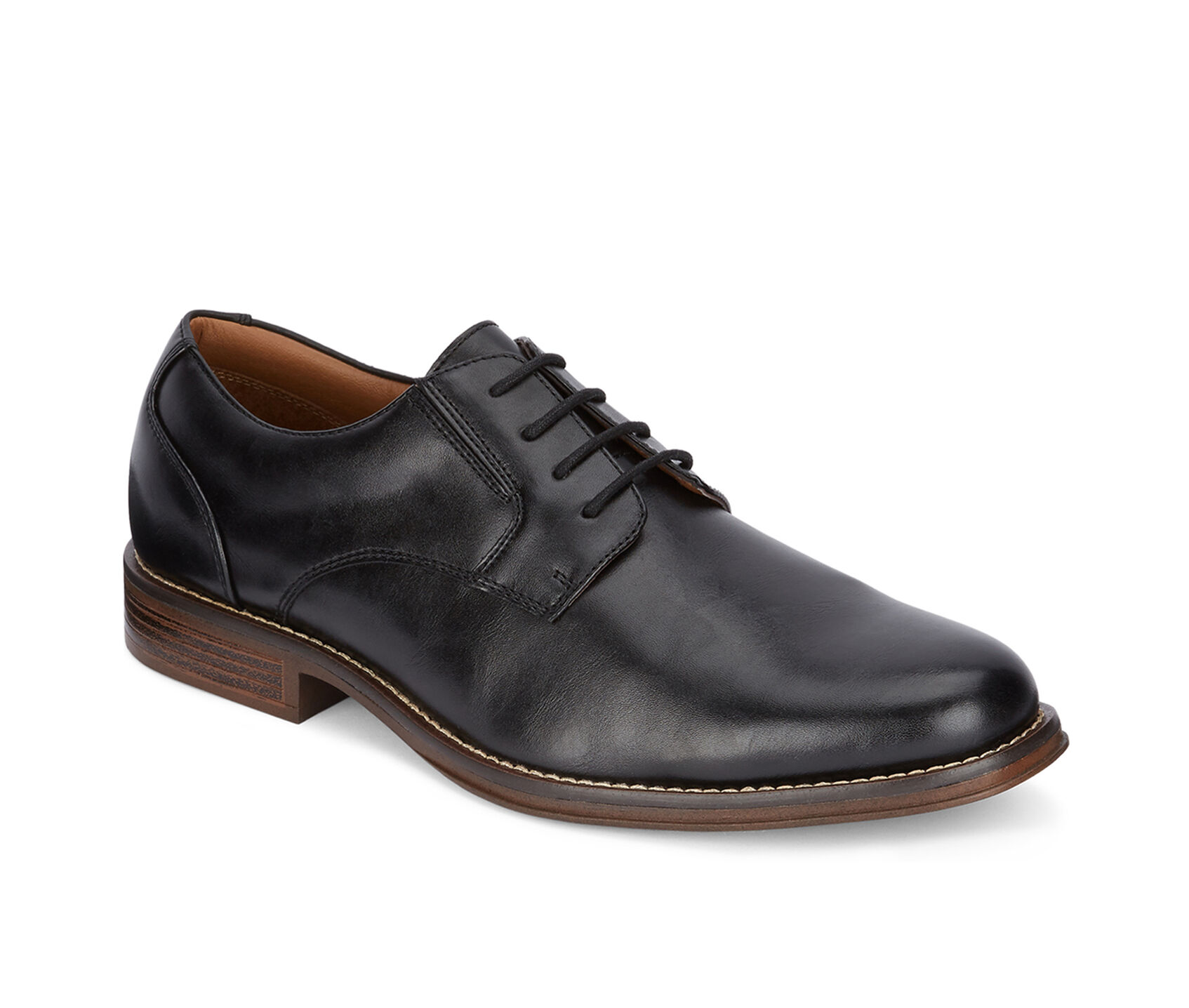 Docker’s Fairway Dress Oxford (Men’s)