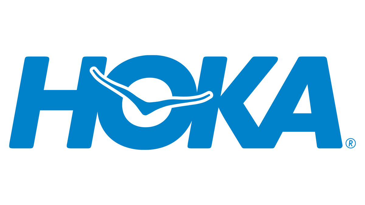 Hoka Logo .png?lossy=0&strip=1&webp=1 logo