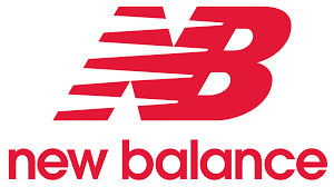 New Balance Logo.png?lossy=0&strip=1&webp=1 logo