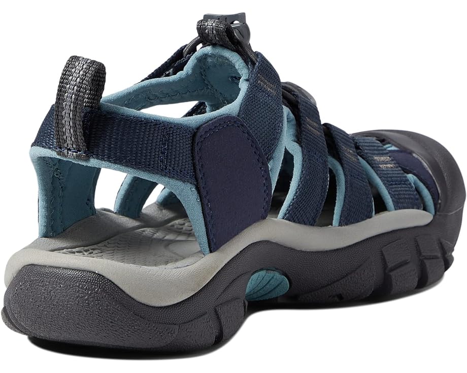 Keen Newport H2 Hybrid Sandals (Women’s)