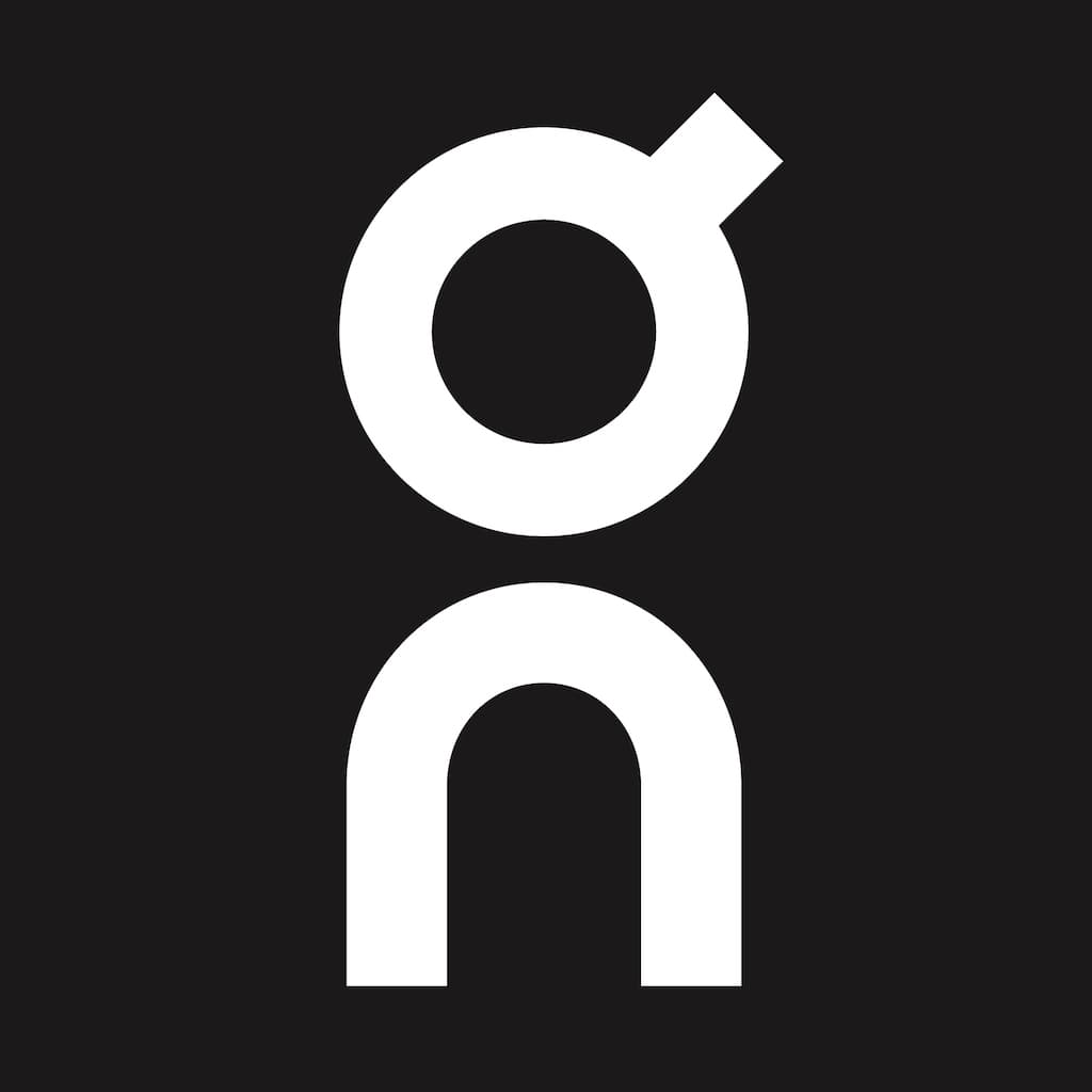 On Run Logo.jpg?lossy=0&strip=1&webp=1 logo