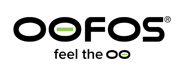 Oofos Logo.jpg?lossy=0&strip=1&webp=1 logo