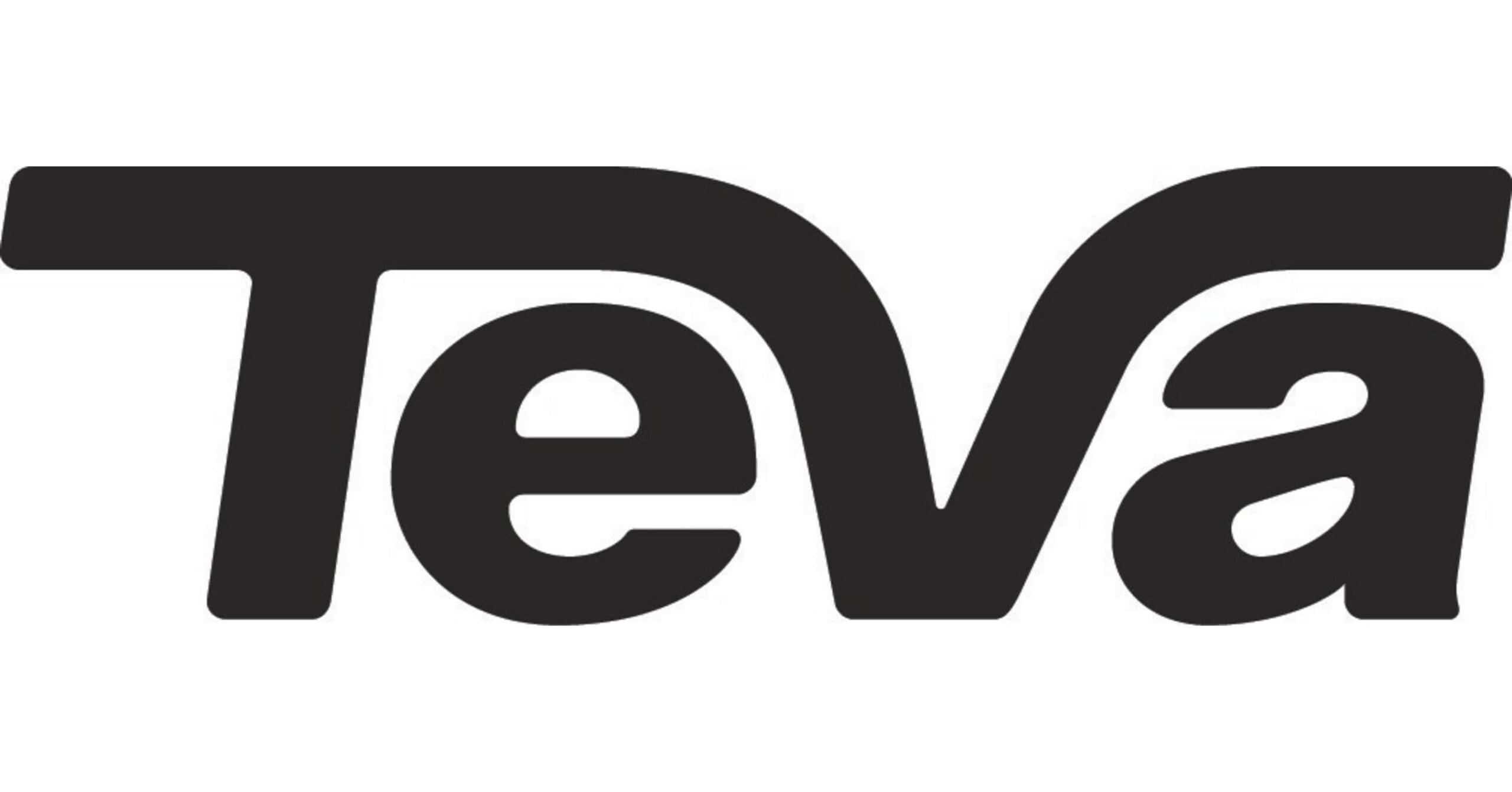 Teva Logo Scaled.jpg?lossy=0&strip=1&webp=1 logo