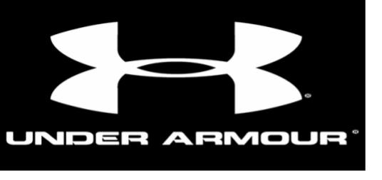 Under Armour 1.jpg?lossy=0&strip=1&webp=1 logo