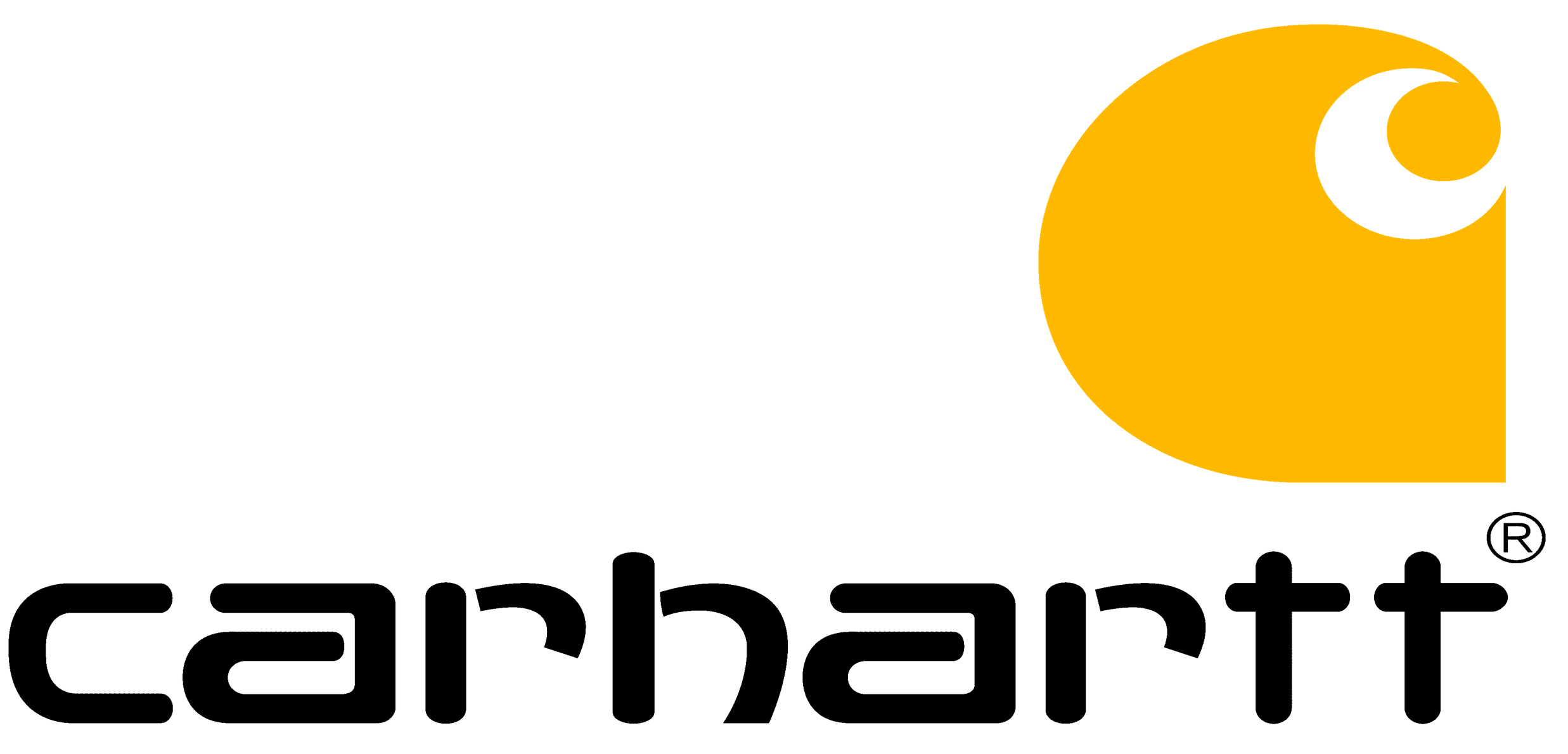 Carhartt.png?lossy=0&strip=1&webp=1 logo