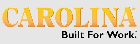 Carolina.jpg?lossy=0&strip=1&webp=1 logo
