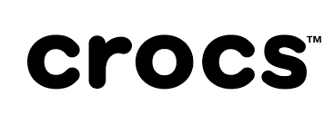 Crocs.png?lossy=0&strip=1&webp=1 logo
