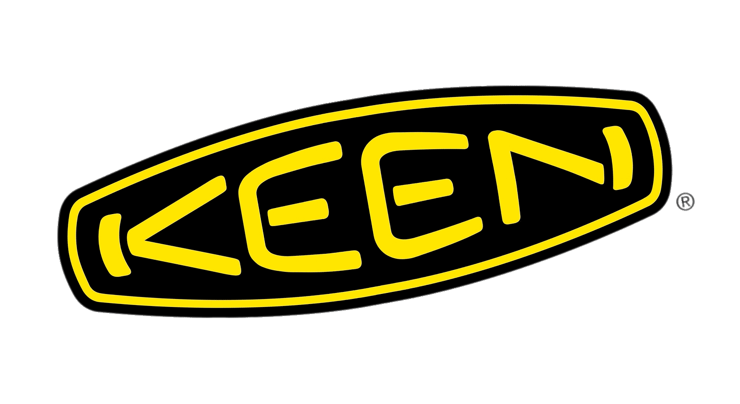 Keen Logo.png?lossy=0&strip=1&webp=1 logo