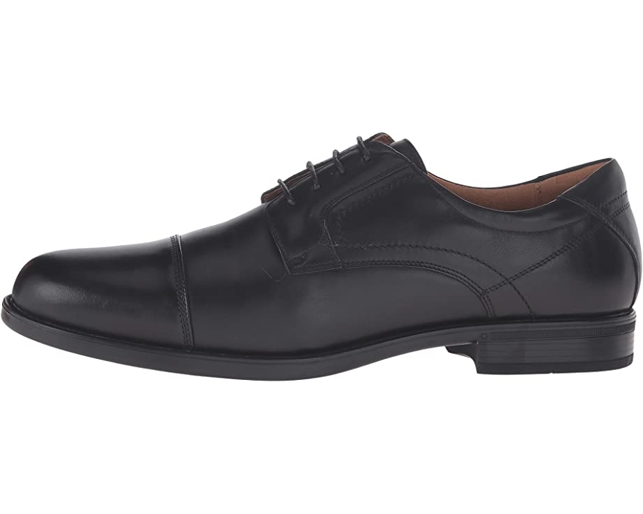 Florsheim Midtown Captoe Oxford (Men’s)
