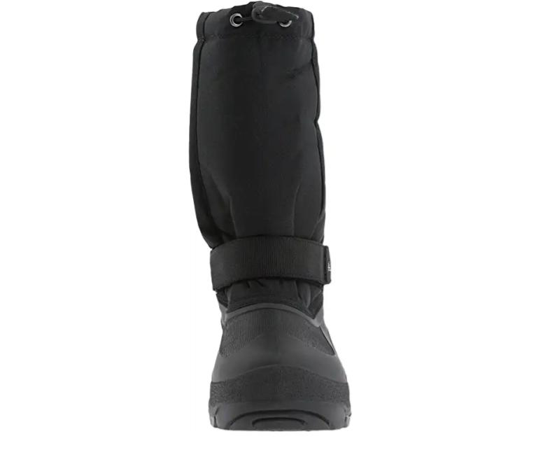 Kamik Rocket (Toddler’s/Little Kid’s/Big Kid’s)