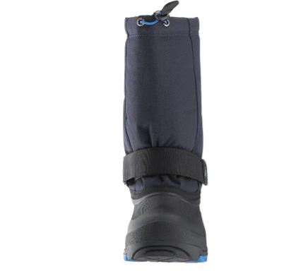 Kamik Rocket (Toddler/Little Kids/Big Kid’s)